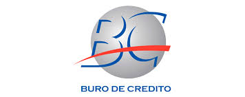 Buró de Crédito (Web)