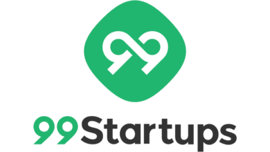 99 startups (cortesía)