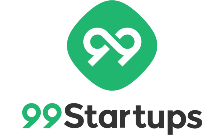 99 startups (cortesía)