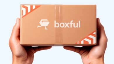 Fuente: Boxful (web)