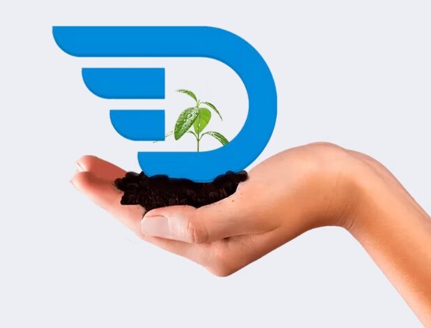 Fuente: Dalus Capital (Web)