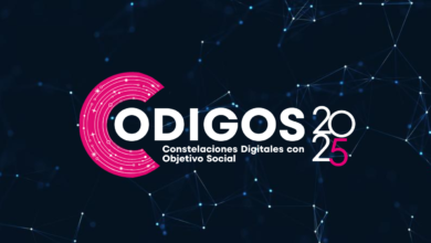 Constelaciones Digitales con Objetivo Social (1)