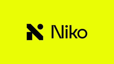 Niko Energy (web)