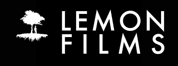 Lemon Films