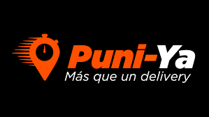 Fuente: Puni (web)