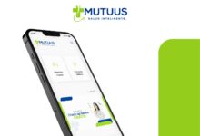 Mutuus