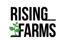 Rising Farms (Facebook)