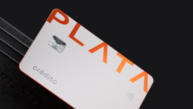 Plata Card (Web)