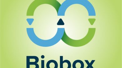 BioBox (Facebook)