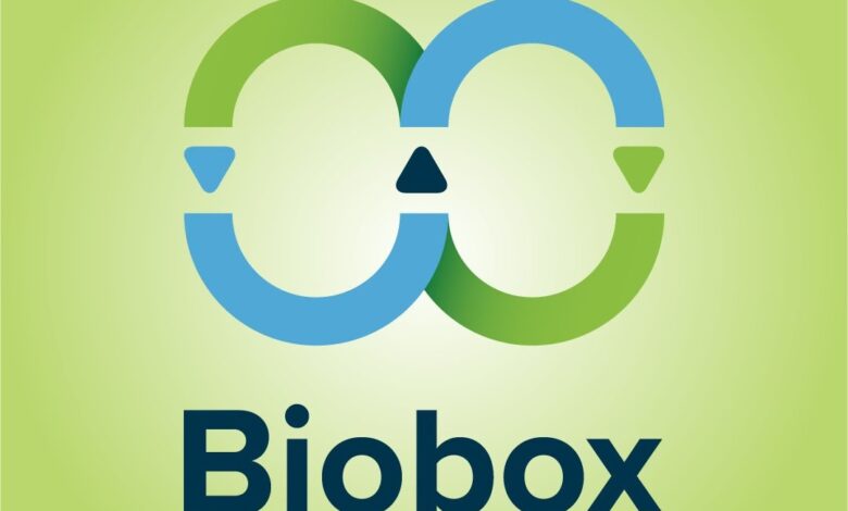 BioBox (Facebook)