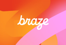 Braze (web)