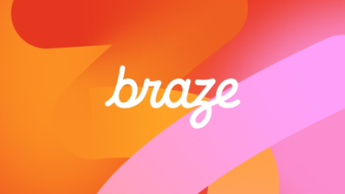 Braze (web)