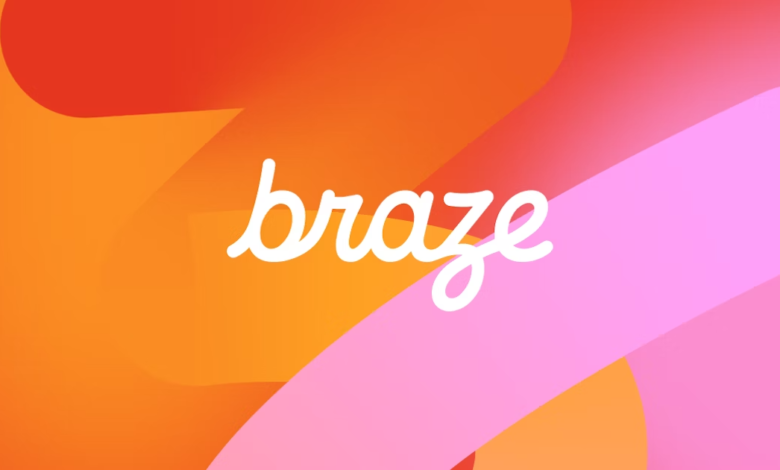 Braze (web)