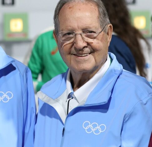 Fuente: Wikipedia 2018-10-12_Shooting_at_the_2018_Summer_Youth_Olympics_–_Mixed_10m_Air_Pistol_(Martin_Rulsch)_24_(cropped)