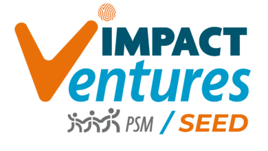 Impact Ventures PSM Seed (cortesía)