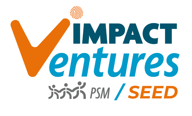 Impact Ventures PSM Seed (cortesía)