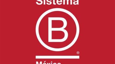 Sistema B México