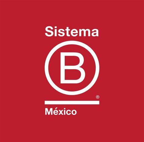 Sistema B México