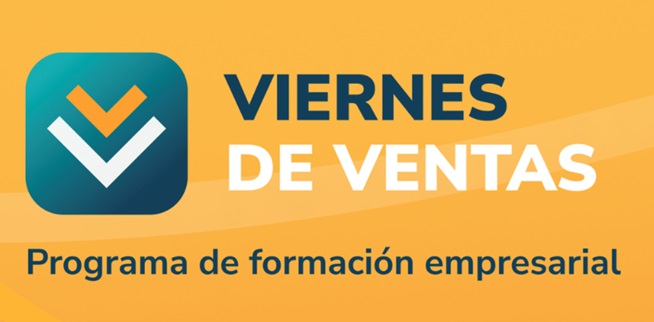 Viernes de Ventas