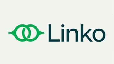 Fuente: Linko