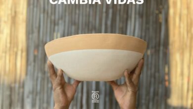 Tuux Mexikoo (Linkedin)