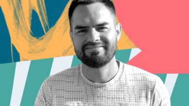 Aldo Medina (cortesía)