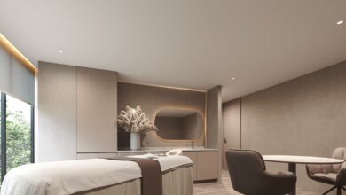 Grupo LONVIDAⓇ invierte en México dentro del mercado de la salud