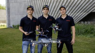 Eduardo y Alberto Castro Villasana