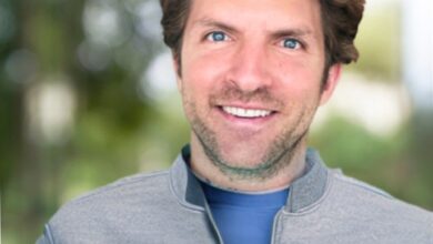 Manolo Hernández Kuri (LinkedIn)