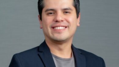 Fabian Aguilar Urban (LinkedIn)