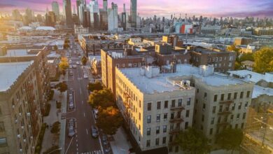 Dividenz presenta tendencias de inversión en Latinoamericanos Dividenz presenta tendencias de inversión en Latinoamericanos Autor/copyright: Dividenz