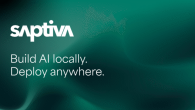 Fuente: Saptiva AI (Web)