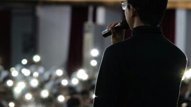 Fuente: https://cursos.collectiveacademy.com/personal-branding-q2-25