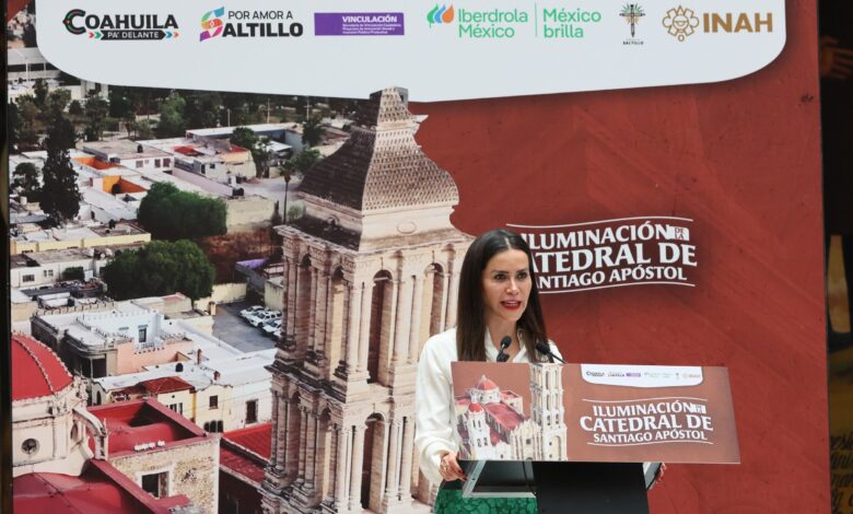 Katya_Somohano_CEO_de_Iberdrola_Mxico_durante_presentacin_de_Mxico_Brilla