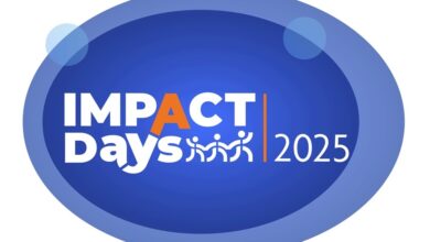 Impact Days 2025