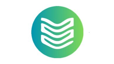 Fuente: tokenizedgreen.es/