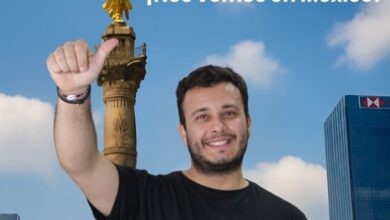 Tomás Ffrench-Davis (LinkedIn)