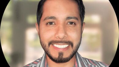 Fuente: Julio Cabrera (LinkedIn)