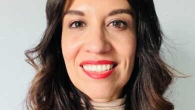 Fuente: Alejandra Guerrero (LinkedIn)