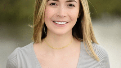 Cortesía de Laura Carrión