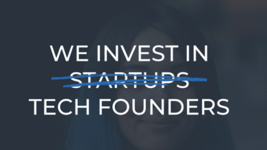 Fuente: carabela.vc/fund2