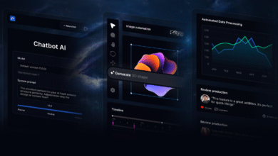 Fuente: bunnyintelligence.com