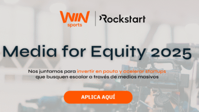 Fuente: rockstartlatam.com/media-win-convocatoria-2025