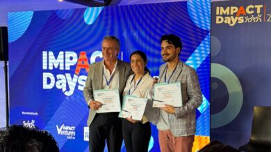 Panel Impact Days 2025