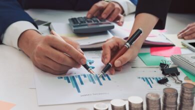 Banamex y Finnosummit buscan startups que transformen el acceso y la asesoría de inversiones en Latam Banamex y Finnosummit buscan startups que transformen el acceso Autor/copyright: Banamex y Finnosummit