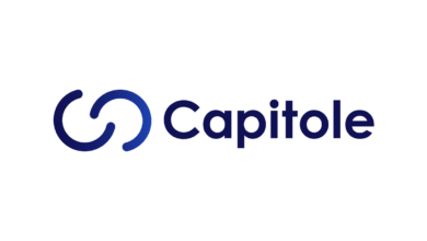 Fuente: Capitole Consulting