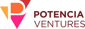 Fuente: Potencia Ventures