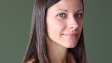 Fuente: Mireya Alvarez (LinkedIn)