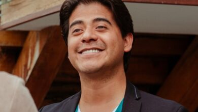 Fuente: Mario Daniel Aguillón Anzaldo (LinkedIn)