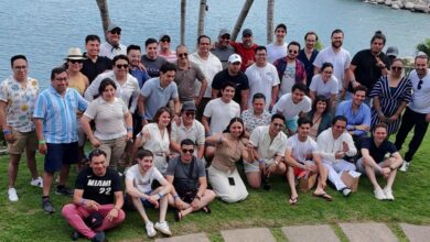 Fuente: Monato (LinkedIn)